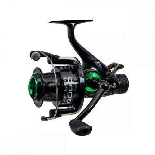 Carp Expert  Smart Runner 6000