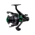 Carp Expert  Smart Runner 6000