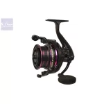 Carp Expert Purple Feeder 6000 orsó