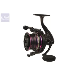 Carp Expert Purple Feeder 6000 orsó