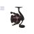 Carp Expert Purple Feeder 6000 orsó