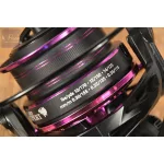 Carp Expert Purple Feeder 6000 orsó