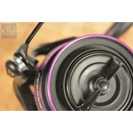 Carp Expert Purple Feeder 6000 orsó