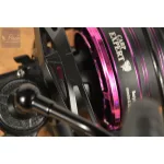Carp Expert Purple Feeder 6000 orsó