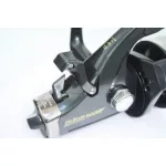 Banax Helicon 5600NF 