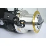 Banax Helicon 5600NF 