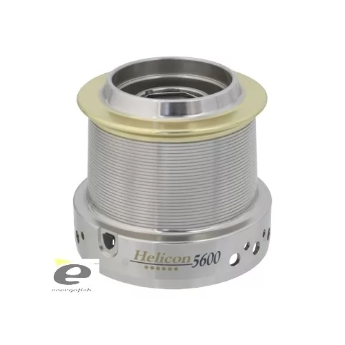Banax Helicon 5600 Pótdob