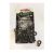 Starbaits Expert Carp Rig Helicopter Adapter 20db/csomag