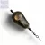 PROBE LureTracker Halradar