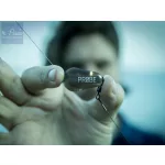 PROBE LureTracker Halradar