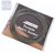 Anaconda Tapered Shock Leader 0,30-0,57mm 3×10m