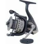 Ryobi Cynos III 4000 E
