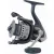 Ryobi Cynos III 4000 E