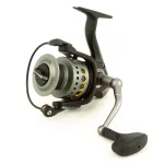 Ryobi Cynos III 4000 E