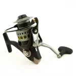 Ryobi Cynos III 4000 E