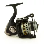Ryobi Cynos III 4000 E