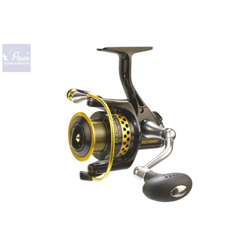 Ryobi Ecusima Black 2000 orsó