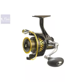 Ryobi Ecusima Black 3000 orsó