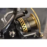 Ryobi Ecusima Black 3000 orsó