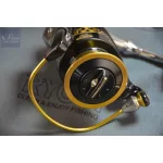 Ryobi Ecusima Black 3000 orsó