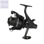 Nevis Winner Pantera Feeder 6000