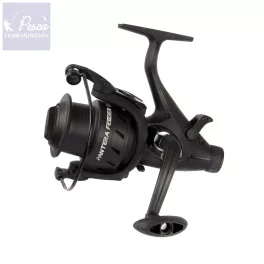 Nevis Winner Pantera Feeder 6000