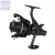 Nevis Winner Pantera Feeder 6000