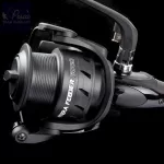 Nevis Winner Pantera Feeder 6000