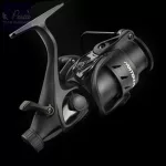 Nevis Winner Pantera Feeder 6000