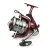 Nevis Torrent XT 6000