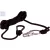 Anaconda Carp Sack Extension Line Clip