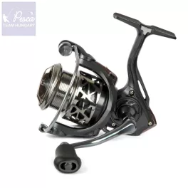 Nevis Motive Spin 30