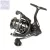 Nevis Motive Spin 40