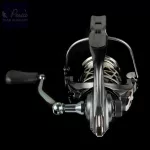 Nevis Motive Spin 40