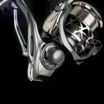 Nevis Motive Spin 40