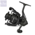 Nevis Winner Impact 40