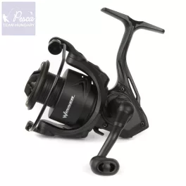 Nevis Winner Impact 40