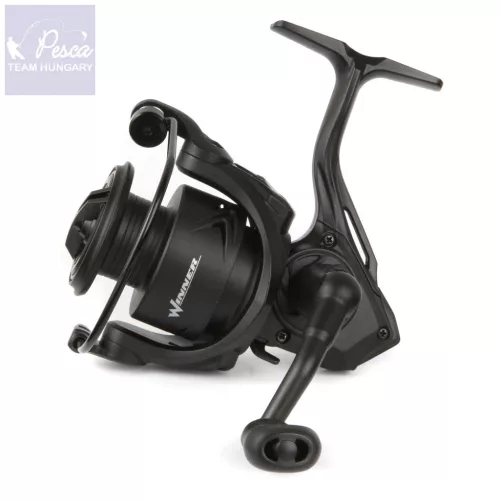 Nevis Winner Impact 40