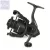 Nevis Winner Impact 40