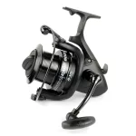 Nevis Motive Carp 6000