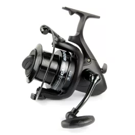 Nevis Motive Carp 6000