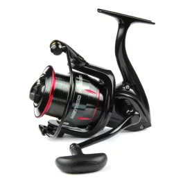Nevis Method Feeder 5000 