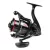 Nevis Method Feeder 5000 