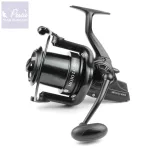 Nevis Mojo LC 14000