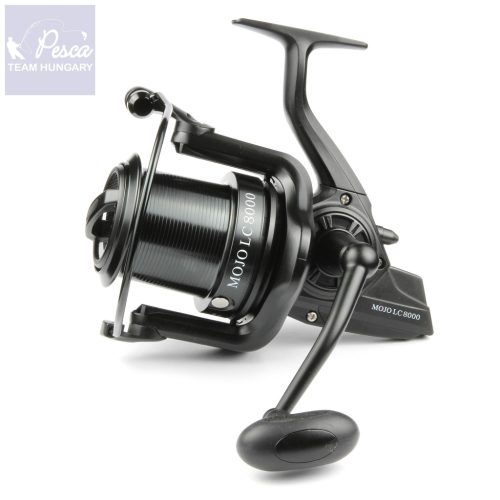 Nevis Mojo LC 14000