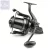 Nevis Mojo LC 14000