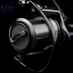 Nevis Mojo LC 14000