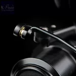 Nevis Mojo LC 14000