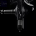 Nevis Mojo LC 14000