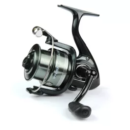 Nevis Whisper Match 40 